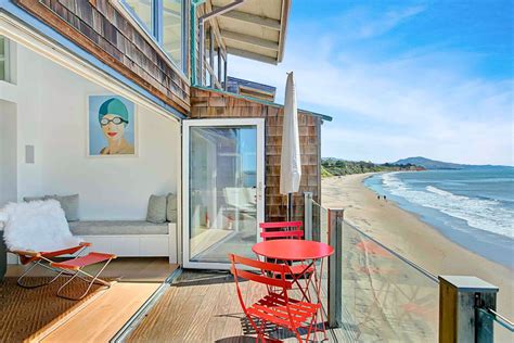 12 Incredible Airbnbs in Santa Barbara, California – Wandering Wheatleys