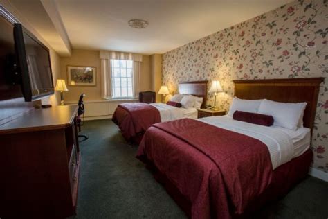 ILLINI UNION HOTEL - Updated 2024 Reviews (Urbana, IL - Champaign-Urbana)