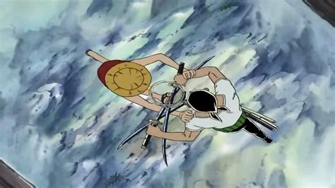 Zoro Vs Luffy: Who Would Win? - Nông Trại Vui Vẻ - Shop