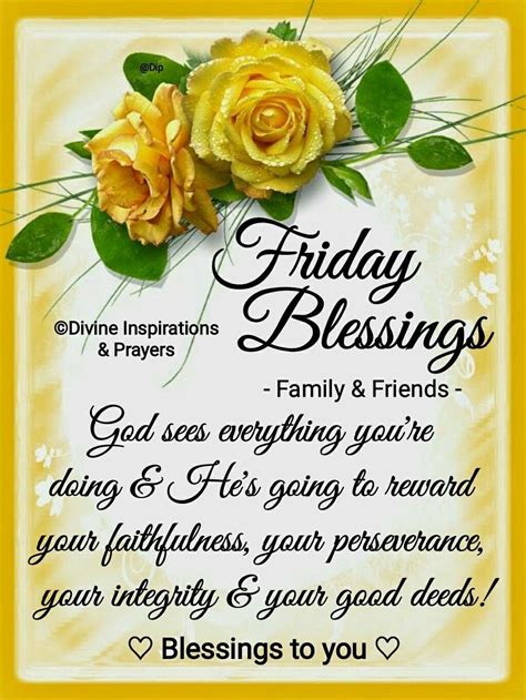 Incredible Blessings On Good Friday Quotes And Images References – QUOTES