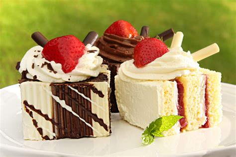 Food Cake K Ultra Hd Wallpaper | Hot Sex Picture