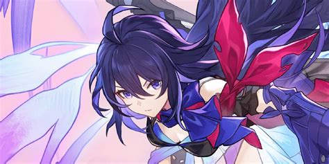 Honkai: Star Rail Will Change Up Seele's Ultimate Animation - TrendRadars