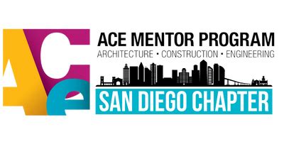 ACE Mentor San Diego