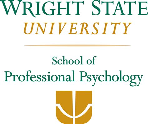 Wright State University – Logos Download