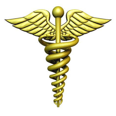 Free Medicine Symbol, Download Free Medicine Symbol png images, Free ...