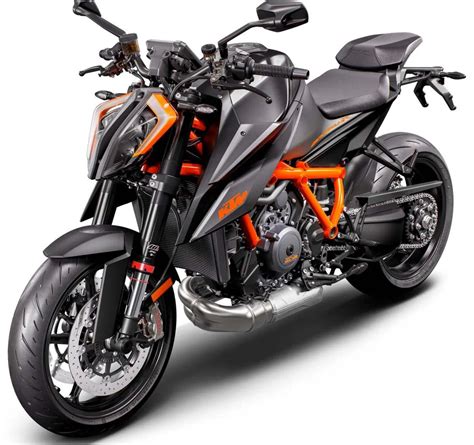 Sale > ktm duke high cc bike > in stock