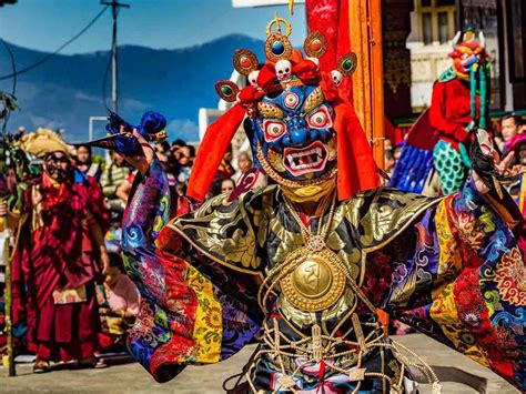 Festivals Of Sikkim : 208 Sikkim Festival Photos Free Royalty Free ...