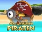 Moorhuhn Shooter: Play Moorhuhn Shooter for free