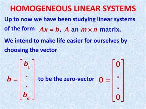 fdocuments.net_homogeneous-linear-systems.pptx