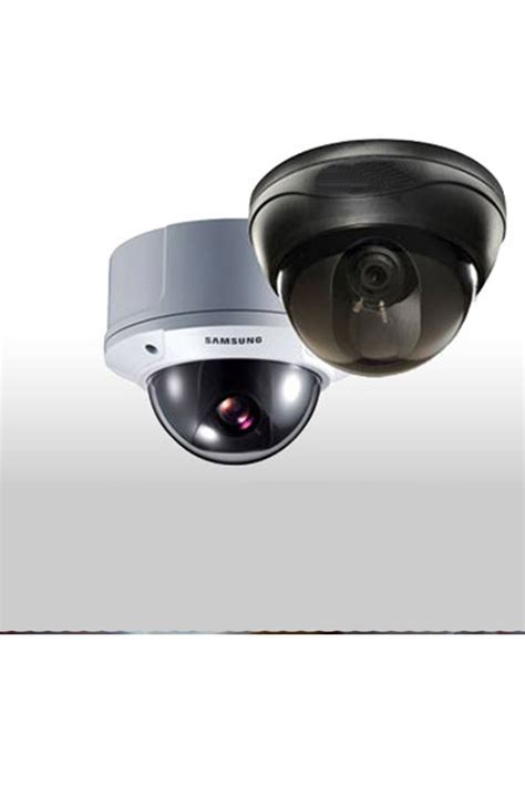 Samsung CCTV Reviews