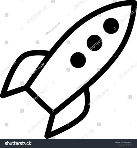 Simple Space Ships: Over 20,163 Royalty-Free Licensable Stock Vectors ...