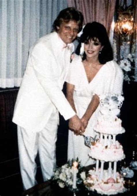 Joan Collins and Peter Holm - Dating, Gossip, News, Photos