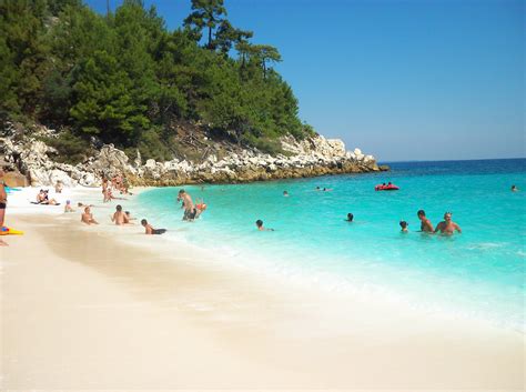 thasos | Best vacation spots, Beautiful islands, Thasos greece