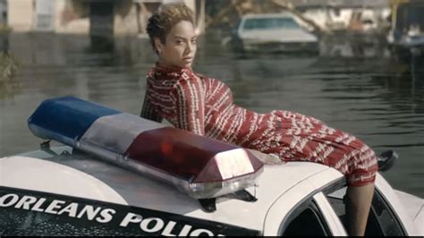 Beyoncé: Formation (2016)