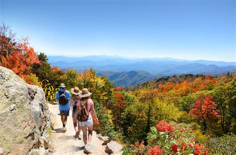 Best Times to Visit Asheville & Things to Do | VacationRenter Blog