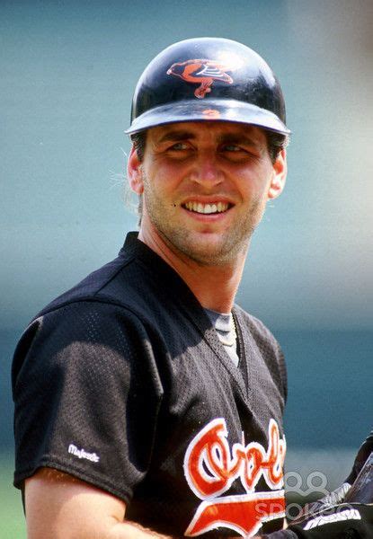 Billy Ripken Photo Galleries | Baltimore orioles, Baltimore orioles ...