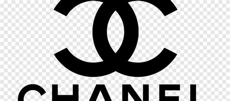 Chanel No. 5 Decal Sticker Logo, coco chanel, text, trademark png | PNGEgg