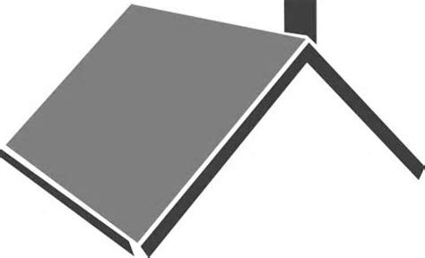 Free Roofline Cliparts, Download Free Roofline Cliparts png images ...