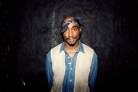 Inside Madonna and Tupac's secret romance from…