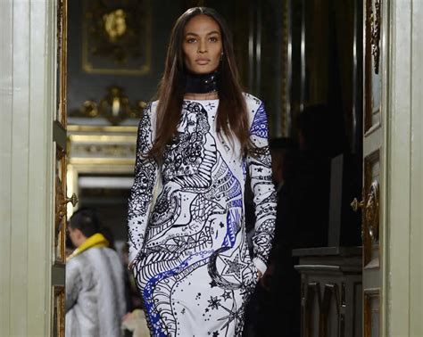 The Stars Align at Peter Dundas’s Last Pucci Show