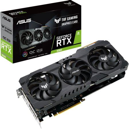 Nvidia Geforce Rtx 3040 - Where to Buy it at the Best Price in USA?