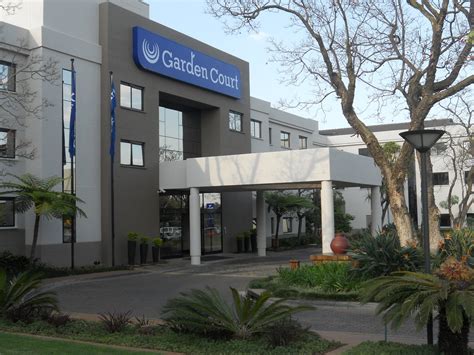 GARDEN COURT HATFIELD - UPDATED 2024 Hotel Reviews & Price Comparison ...