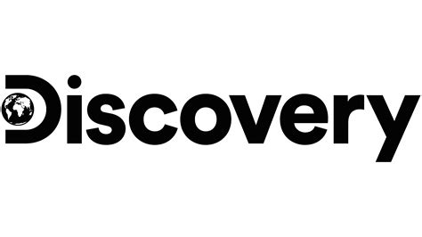 Discovery Logo, symbol, meaning, history, PNG, brand