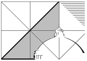 CUFE Architecture