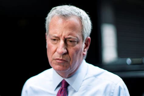 NYC mayor gives deadline for private sector vaccine mandate | PBS News