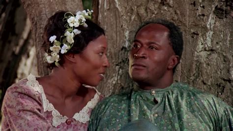 1977 miniseries 'Roots' returns for its 45th anniversary