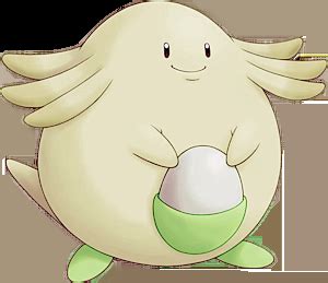 Pokemon 2113 Shiny Chansey Pokedex: Evolution, Moves, Location, Stats