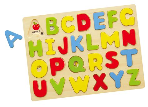 Alphabet Puzzle / Fill circles in this thrilling puzzle game. - George ...