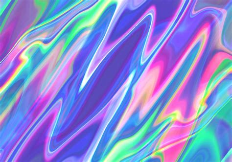 #hologram #pattern #graphicdesign #background | Holographic wallpapers ...