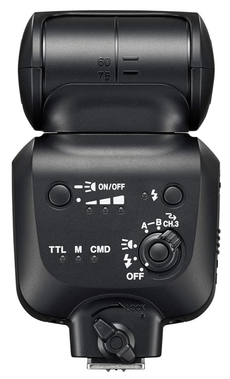 Nikon SB500 Speedlight Flash for Nikon D300s