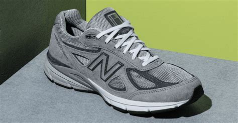 Which New Balance Shoes Are Dad Shoes? Our Top Five Picks