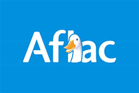 Aflac (AFL): Is Their Stock Performance as Safe as their Insurance?