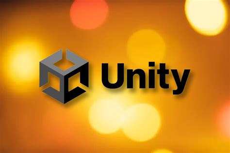 The fundamentals of lighting in Unity - handla.it