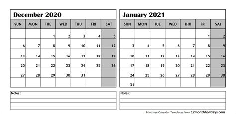 Calendar For Nov, Dec,2021 And Jan, Feb, 2024 - 2024 Full Moon Calendar