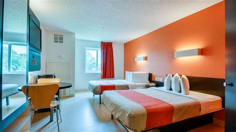 Motel 6 Biloxi Ms - Beach from $60. Biloxi Hotel Deals & Reviews - KAYAK