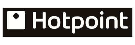 Collection of Hotpoint Logo PNG. | PlusPNG