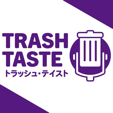 The Most BORING Anime | Trash Taste #14 from Trash Taste Podcast on Hark