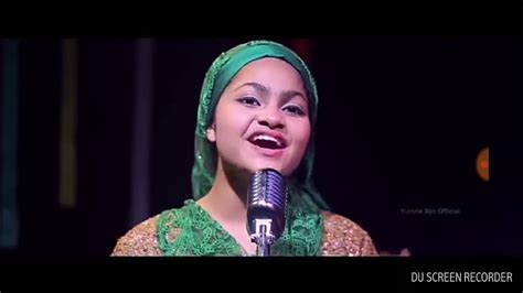 Islamic Song - YouTube