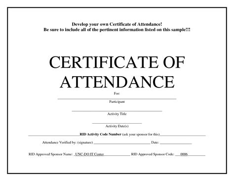 attendance-new-free-Editable-pdf-document