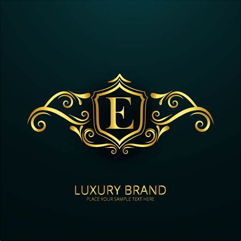 Luxury Brand Logo Design | Paul Smith