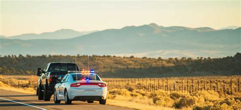 Understanding the Consequences of a DUI