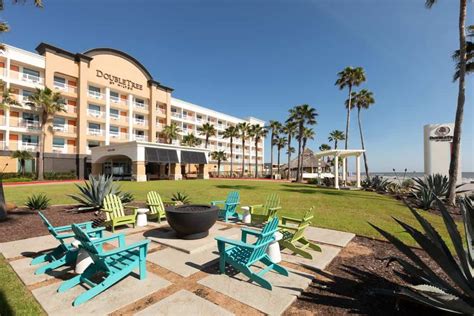 15 Best Galveston Hotels - The Crazy Tourist