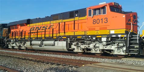 Emd Sd Series Diesel Locomotives Coloring Pages