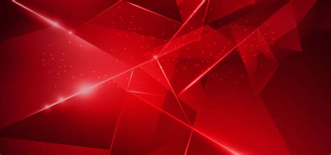 red,geometry,starlight,poster,banner,textured,artistic,space,pattern ...