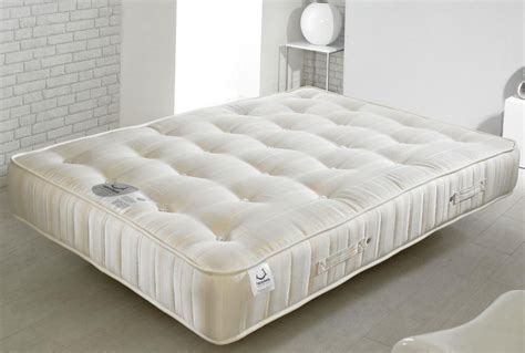 Is A Memory Foam Mattress Good For A Heavy Person – FutonAdvisors