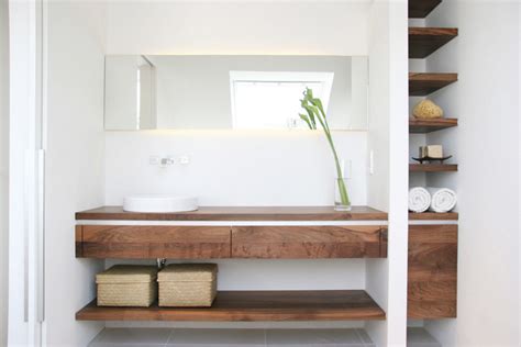 Bathroom Shelf Ideas Wood – Rispa